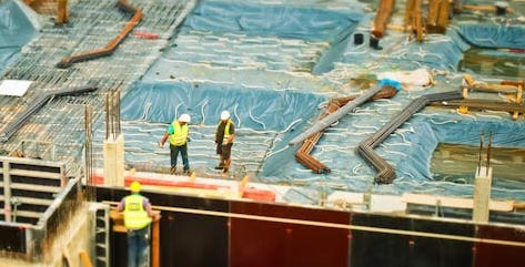 What Are the High-Paying Jobs in Architecture in the U.S.? - Los Angeles - 1