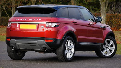Top 6 Car Brands That Break Down Often in the U.S. - Los Angeles - 1