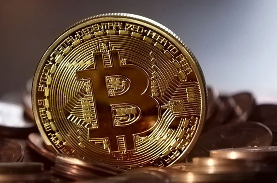 The Era of Dreaming Big with Bitcoin Mining is Over - Los Angeles - 1