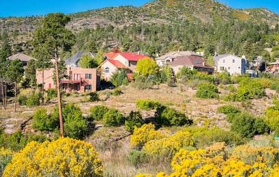 What is the Korean Community Like in Albuquerque, New Mexico? - Albuquerque - 1