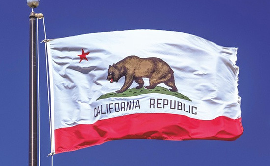 California's Policy Failures Have Complicated Living Conditions - Los Angeles - 1