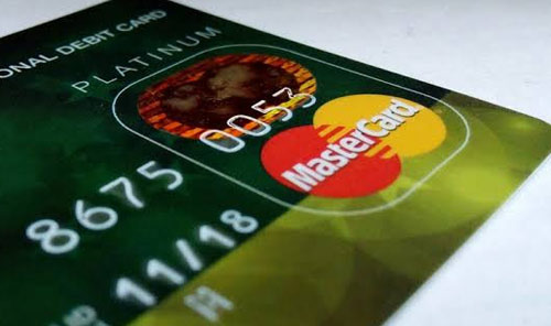 비자·마스터카드 ATM 수수료 1억6,750만 달러 합의 - Los Angeles - 1