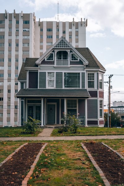 How Much Did the Median Home Price in Anchorage, AK Increase in 2026? - Anchorage - 1