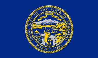 What is the Korean Population Living in Nebraska? - Nebraska - 1
