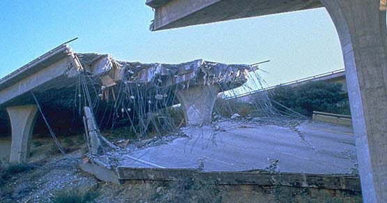 What is the likelihood of California's 'Big One' and how severe could the damage be? - Irvine - 2