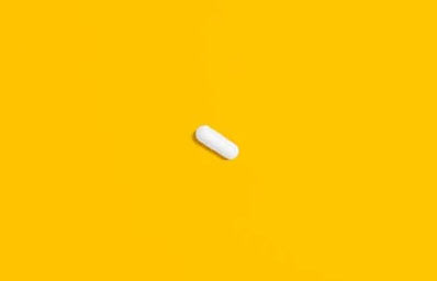 'Miracle Diet Pills' Will You Gain Weight Again the Moment You Stop Taking Them? - Los Angeles - 1