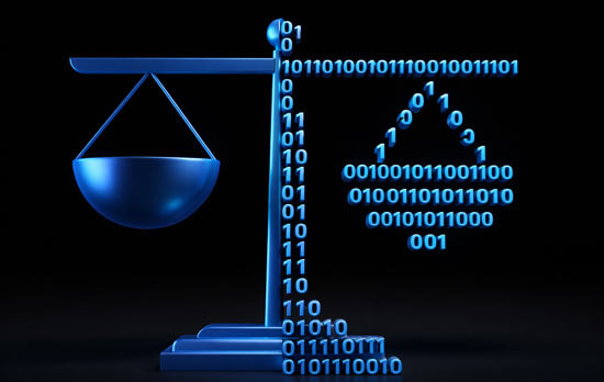 Lawyers Face Disciplinary Action for Using AI-Generated Fake Case Law - Los Angeles - 1