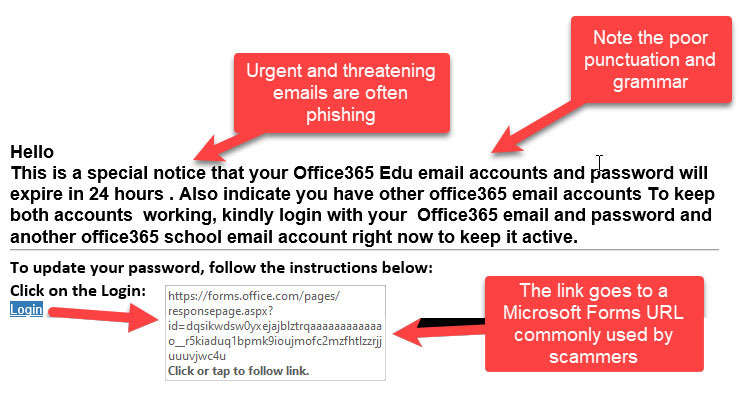 A More Sophisticated Hacking Method Targeting Your Information - Atlanta - 2