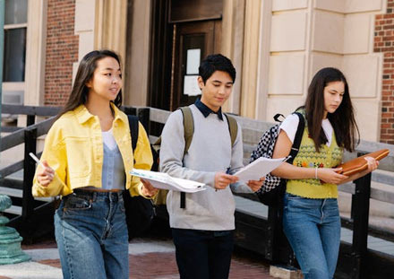 What is STEAM Education that Cultivates Creativity and Problem-Solving Skills? - Centreville - 1