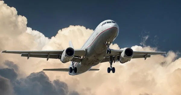 Benefits of the Global Entry Program - Colorado Springs - 1