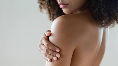 The Principles of Body Temperature Generation and Health That You May Not Know - Los Angeles - 1