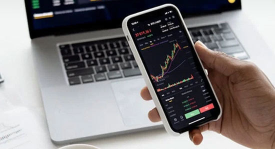 An Intuitive Explanation of Shorts That Make Money When Stock Prices Fall - Riverside - 1