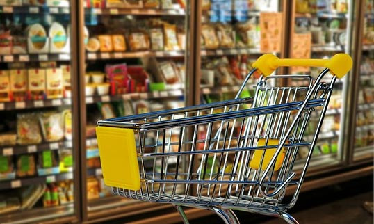 Is Texas Cheap? Half True and Half False - Houston - 1