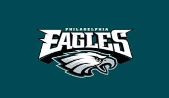 2025 Super Bowl, Philadelphia Eagles Win - Philadelphia - 1