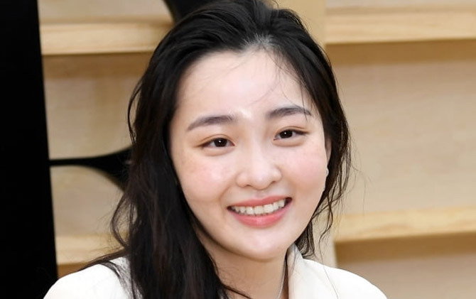 Let's Take a Look at the List of Notable 20-Something Actresses - Los Angeles - 3