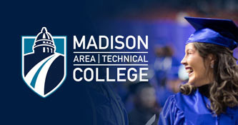 매디슨 Technical College, Madison College는 어떤 학교일까? - Madison - 2