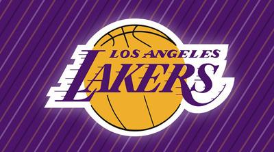 LA 레이커스는 원래 디트로이트에서 시작한 농구팀입니다  - Los Angeles - 1