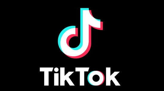 I Said Not to Look at the TikTok Issue, But It Turned Out to Be a Stake-Sharing Scheme - Chicago - 1