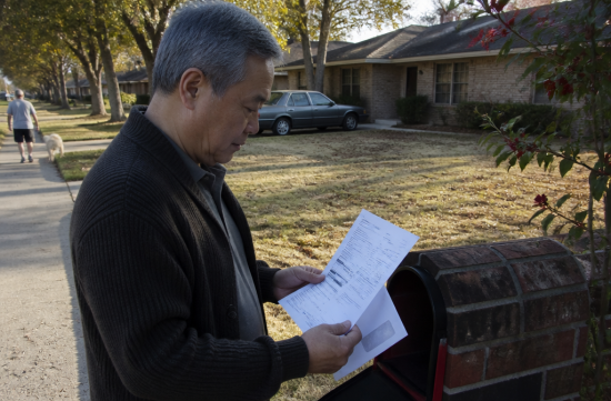 The Real Reason Texas School Property Taxes for Seniors Over 65 Have Decreased Significantly - Dallas - 1