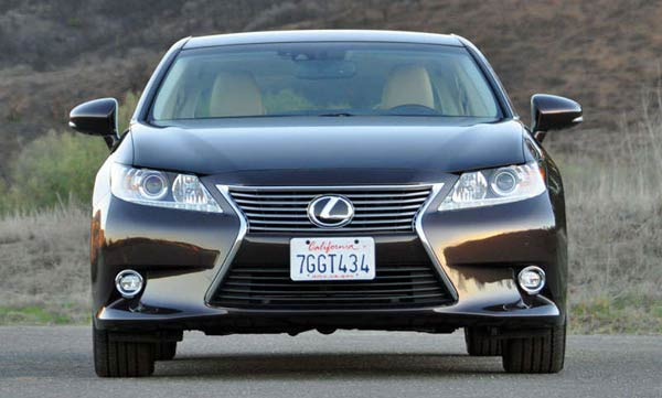 New Cars Are a Burden, Shifting Focus to Long-Lasting Used Cars - San Diego - 1