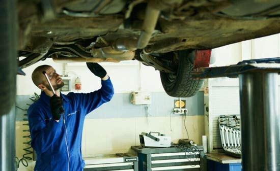 New Cars Are a Burden, Shifting Focus to Long-Lasting Used Cars - San Diego - 2