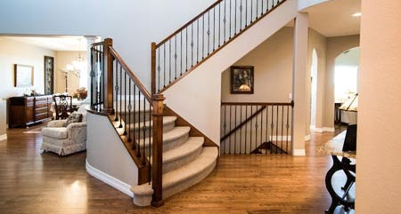 The Luxury Housing Market in Dallas Gaining Attention - Dallas - 1