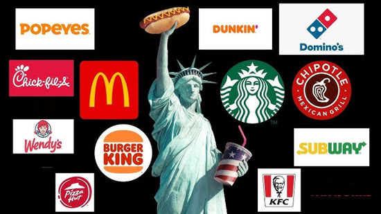 Franchise Startup? What Should You Do with About $600,000? - Seattle - 1