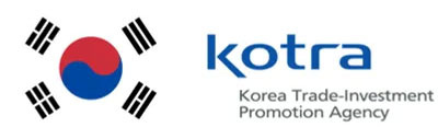 Do You Know KOTRA, the Korea Trade-Investment Promotion Agency? - Los Angeles - 2
