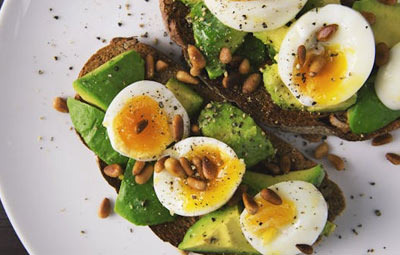 Are Organic Eggs Really Worth the Money? - Staten Island - 1