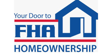 Trump Administration Plans to Lay Off 40% of FHA Employees - District of Columbia - 2