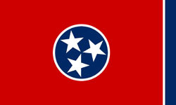 남북전쟁 동안 테네시 주에서 있었던 유명한 전투 - Tennessee - 1
