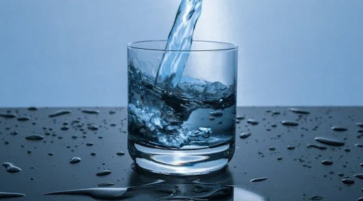 San Antonio Aquifer Storage and Recovery System (ASR) - San Antonio - 1