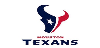 휴스턴을 대표하는 휴스턴 텍산스(Houston Texans)  - Houston - 2