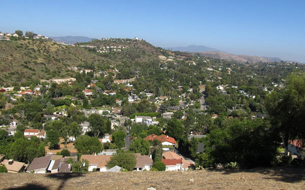 Do you know how many cities are in Orange County? - Buena Park - 2