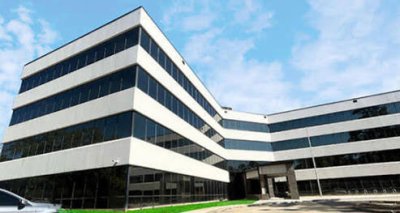 부에나파크 사립학교 대기자 명단 - Buena Park - 1