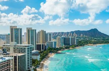 Thousands of Koreans Crossed the Pacific in Search of Dreams in the 1900s - Hawaii - 1
