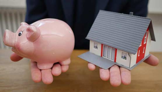 Should You Buy a House in Hawaii? Or is Renting Better? - Honolulu - 1