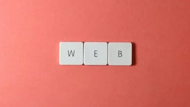 When Did the Internet and Websites Begin? - San Jose - 1