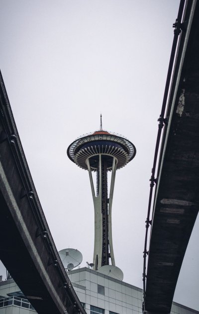 2026년 시애틀 주택 중간가격은 얼마일까 - Seattle - 1