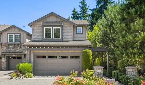 연봉이 얼마나 되어야 시에틀에서 집을 살 수 있나요? - Seattle - 1
