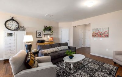 Weighing New Apartment Construction in Seattle - Seattle - 1