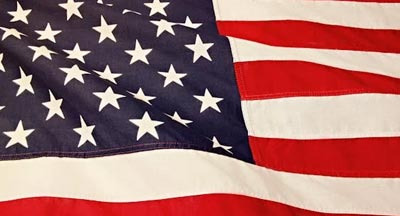 Trump Plans Executive Order to Designate English as the National Language - Seattle - 1