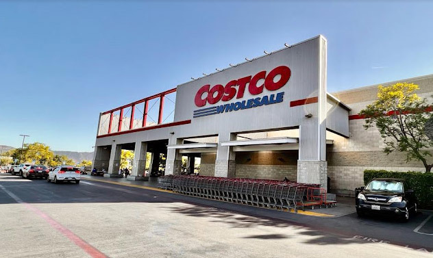 Tips to Quickly Recoup Your Costco Membership Fee! - Los Angeles - 1