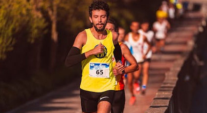 Precautions for Beginners Starting Marathon Training - New York - 1
