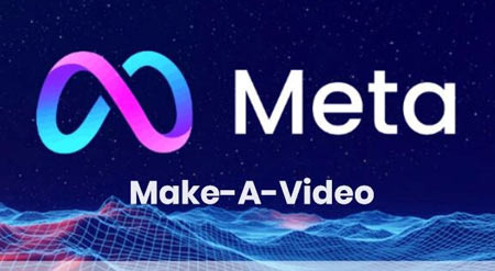 Meta Unveils Video Generation AI: Opening New Possibilities - San Jose - 1