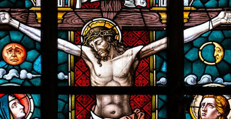 The Meaning of Easter in the U.S. and Regional Celebrations - Atlanta - 1