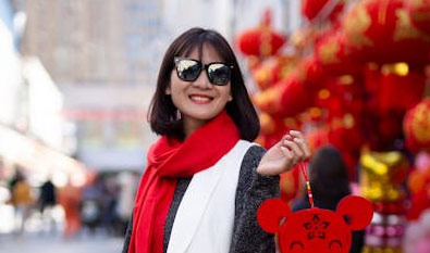 Reasons to Use UV Protection Products When Wearing Sunglasses - Raleigh - 1