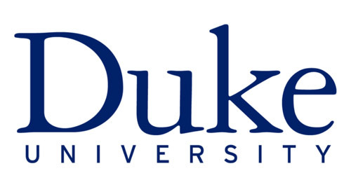 더럼(Durham)에 자리한 듀크대학교(Duke University) - Raleigh - 2