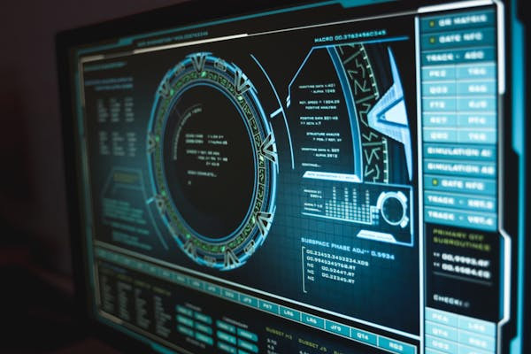 Can Artificial Intelligence Become a Philosopher? - Los Angeles - 1