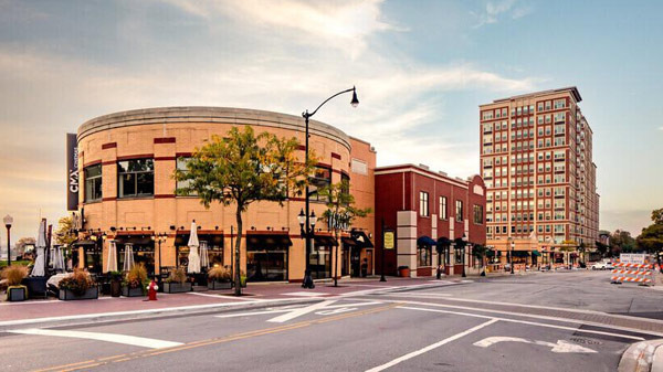 Reasons Why Arlington Heights is a Great Place to Live - Arlington Heights - 2